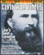 Civil War Times